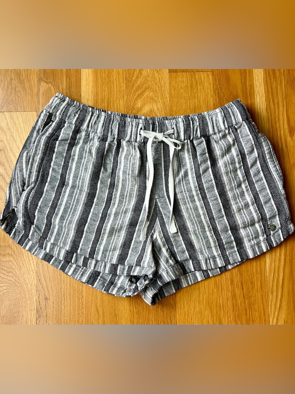 ROXY Shorts